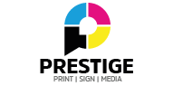 Prestige